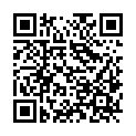 QR code zu den Gipfel DejenStogg