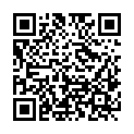 QR code zu den Gipfel  Hüttlisgütsch