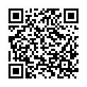 QR code zu den Gipfel  Chäserenstöckli