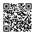 QR code zu den Gipfel  Les Alpettes