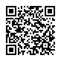 QR code zu den Gipfel  Kremant