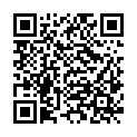 QR code zu den Gipfel  Poggio Monfalcone