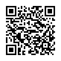 QR code zu den Gipfel  Cime des Lacs