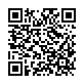 QR code zu den Gipfel Ojstrovica