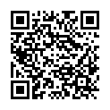 QR code zu den Gipfel  Winigberg