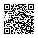 QR code zu den Gipfel  Monte Arena