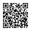QR code zu den Gipfel  Pizzo Marumo