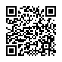 QR code zu den Gipfel Petite Dent