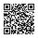 QR code zu den Gipfel  Rochers de la Maïre