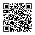 QR code zu den Gipfel  Apnišče