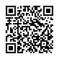 QR code zu den Gipfel  Piz Pazzola