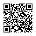QR code zu den Gipfel  Breiter Kopf