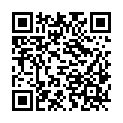 QR code zu den Gipfel  Wirmsäule