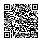 QR code zu den Gipfel Poncione di Cassina Baggio