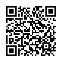 QR code zu den Gipfel  Pizzo Montin