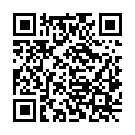 QR code zu den Gipfel  Skrajnik