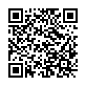 QR code zu den Gipfel  Bršljan