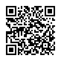 QR code zu den Gipfel  Rakovska kukava