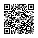 QR code zu den Gipfel  Ogorevk