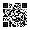 QR code zu den Gipfel  Kolenč vrh