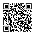 QR code zu den Gipfel  Zilmkogel