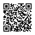 QR code zu den Gipfel  Monte Brut
