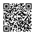 QR code zu den Gipfel  Sv. Jakob