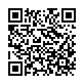 QR code zu den Gipfel  Wasingerkopf