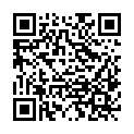 QR code zu den Gipfel Weissfluhjoch