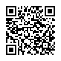 QR code zu den Gipfel  Il Castello