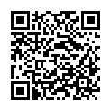 QR code zu den Gipfel Col dei Camòrz
