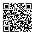 QR code zu den Gipfel  Le Gros Rocher