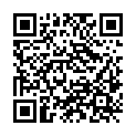 QR code zu den Gipfel  Fahnenkogel