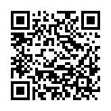 QR code zu den Gipfel  Monte Crestan