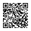 QR code zu den Gipfel  Schwarzer Kopf