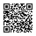QR code zu den Gipfel  Wintergasse