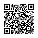 QR code zu den Gipfel  Aignerriedel