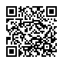 QR code zu den Gipfel  Monte Bedeglia