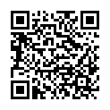 QR code zu den Gipfel  La Montagnola