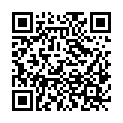 QR code zu den Gipfel  Fradersteller
