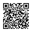 QR code zu den Gipfel  Gross Storchen