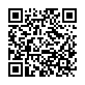QR code zu den Gipfel  Botta Bruonza