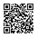 QR code zu den Gipfel  Piz Sesvenna