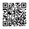 QR code zu den Gipfel  Ausserraschötz