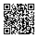 QR code zu den Gipfel  Leidhorn