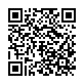 QR code zu den Gipfel  Le Grand Fourchon