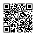 QR code zu den Gipfel  L'Epaule du Rothorn