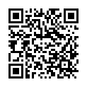 QR code zu den Gipfel  Piz Culac