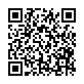 QR code zu den Gipfel  Schererkogel