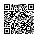 QR code zu den Gipfel Fuchsegg